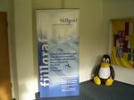 7. Kieler Linuxtage 2009 - Tag 1 - 153.jpg